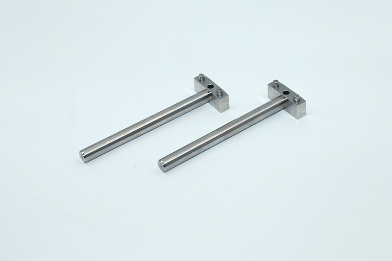 惠恩普,苏州惠恩普智能设备科技有限公司