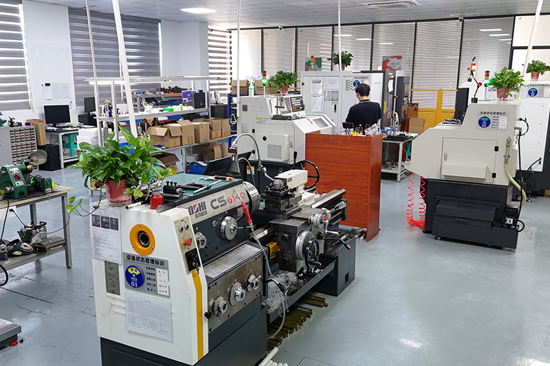 惠恩普,苏州惠恩普智能设备科技有限公司