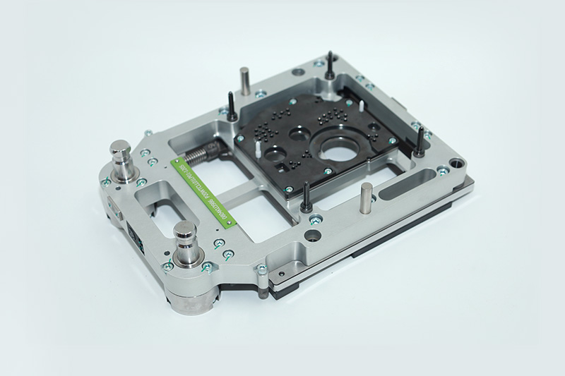 惠恩普,苏州惠恩普智能设备科技有限公司