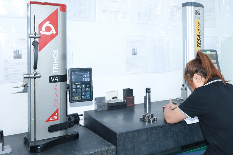 惠恩普,苏州惠恩普智能设备科技有限公司