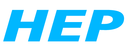 苏州惠恩普智能设备科技有限公司