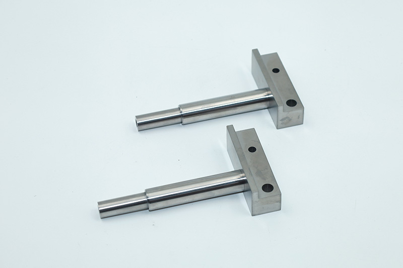 惠恩普,苏州惠恩普智能设备科技有限公司