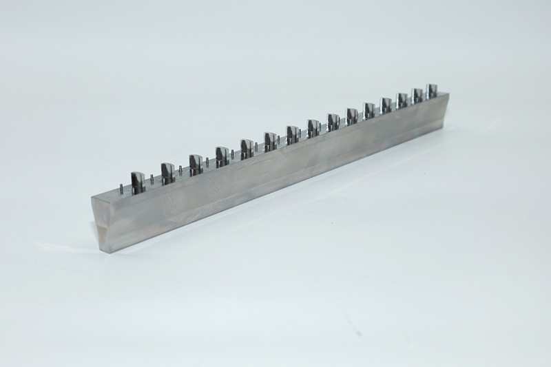 惠恩普,苏州惠恩普智能设备科技有限公司