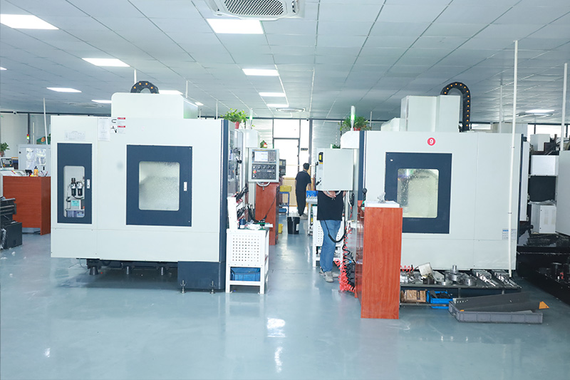 惠恩普,苏州惠恩普智能设备科技有限公司