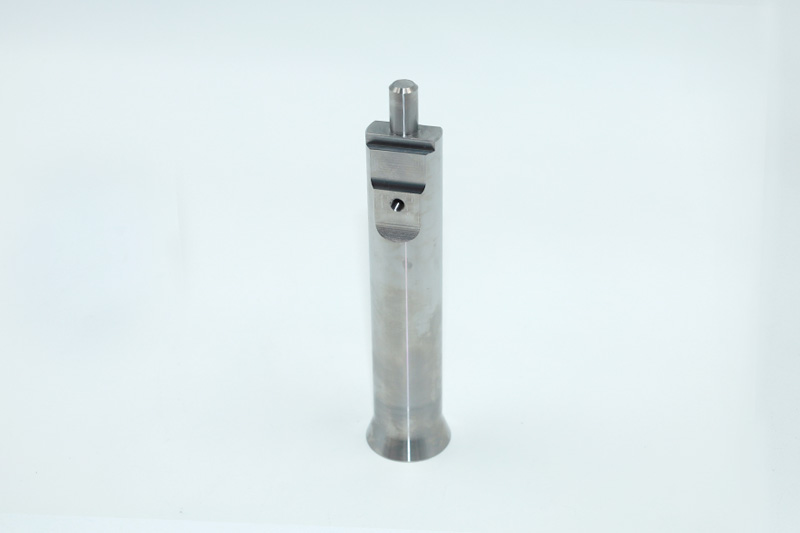 惠恩普,苏州惠恩普智能设备科技有限公司