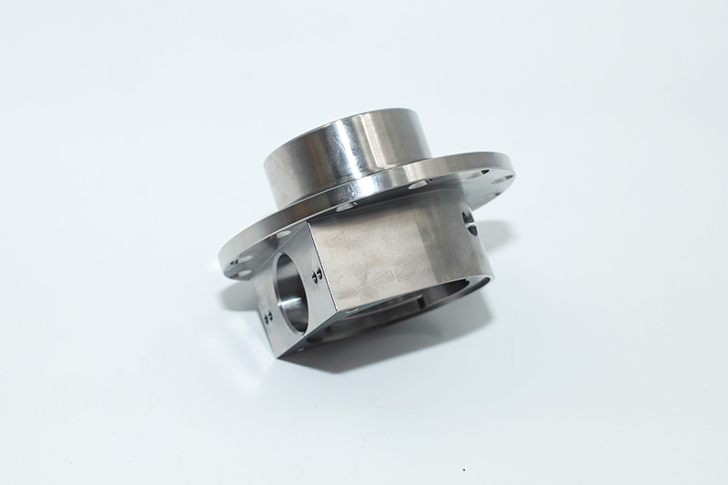 惠恩普,苏州惠恩普智能设备科技有限公司