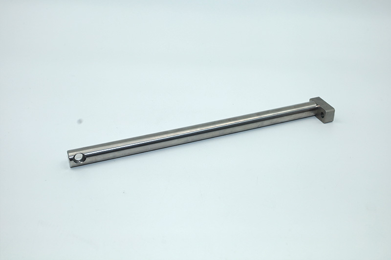 惠恩普,苏州惠恩普智能设备科技有限公司