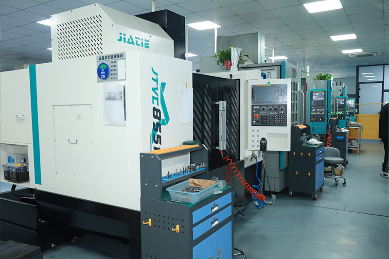 惠恩普,苏州惠恩普智能设备科技有限公司