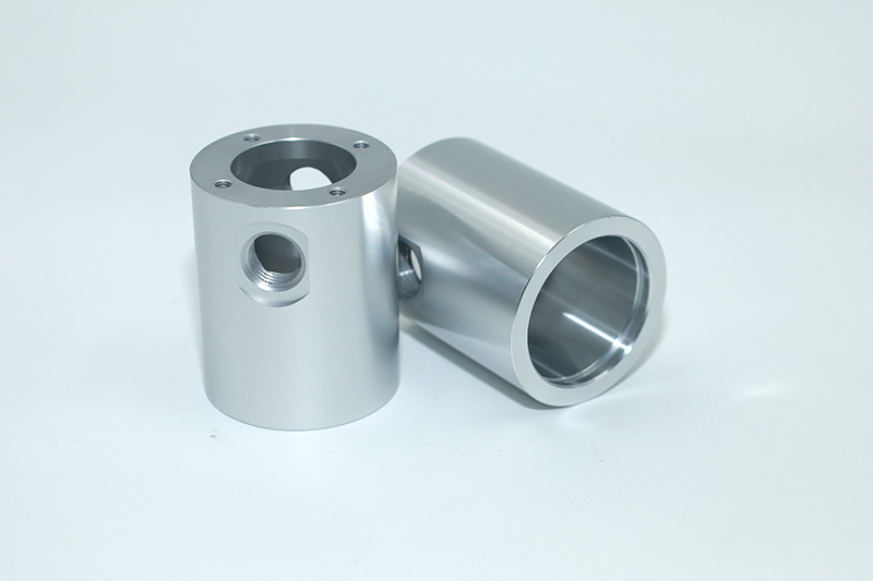 惠恩普,苏州惠恩普智能设备科技有限公司