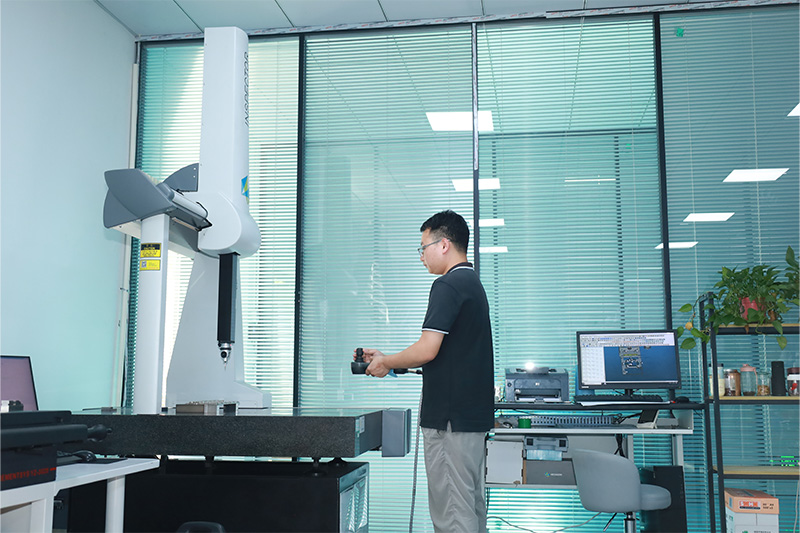 苏州惠恩普智能设备科技有限公司