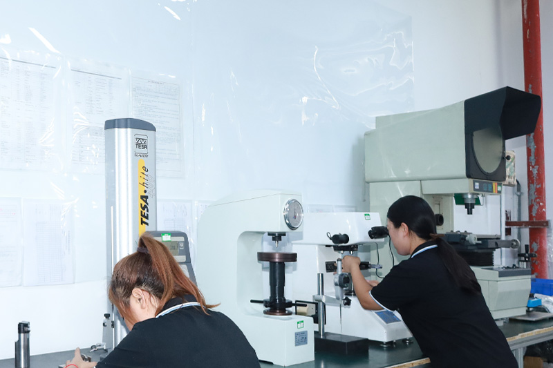 惠恩普,苏州惠恩普智能设备科技有限公司